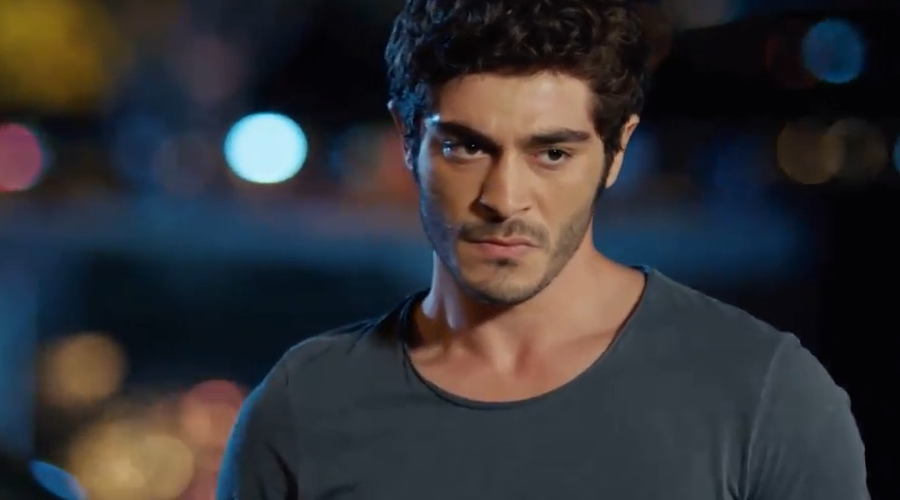 Capítulo 02 | Capítulos