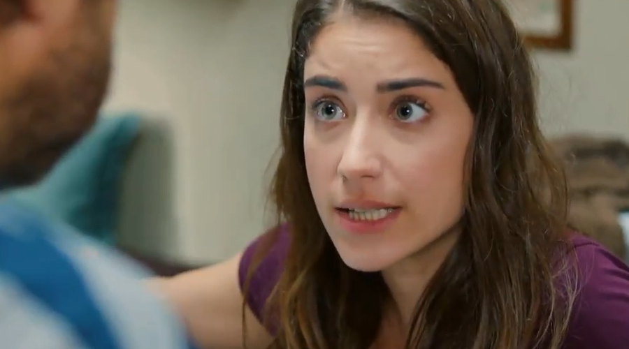 Capitulo 06 | Capítulos