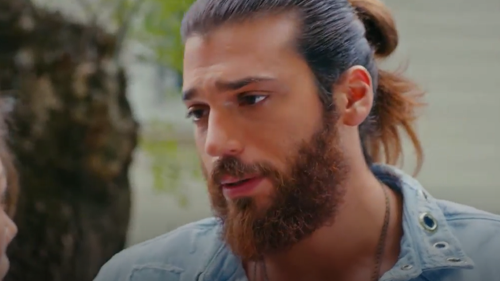 Capítulo 160 | Capítulos