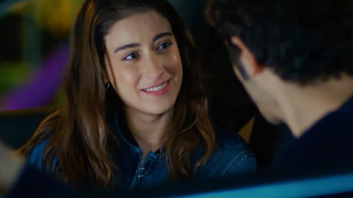 Capítulo 13 | Capítulos