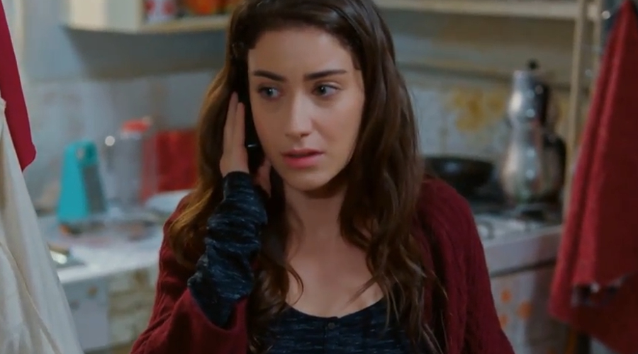 Capítulo 17 | Capítulos