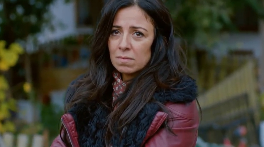 Capítulo 18 | Capítulos