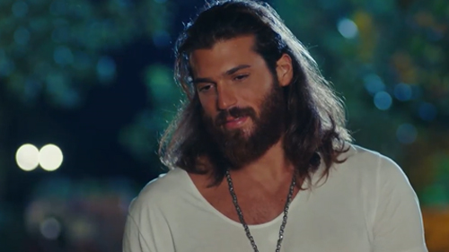 Capítulo 166 | Capítulos