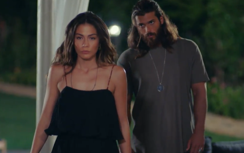 Capítulo 168 | Capítulos