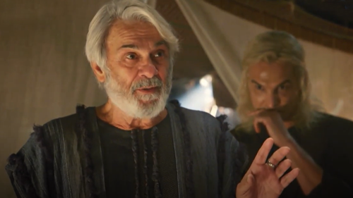 Capítulo 37 | Capítulos