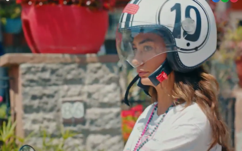 Capítulo 169 | Capítulos