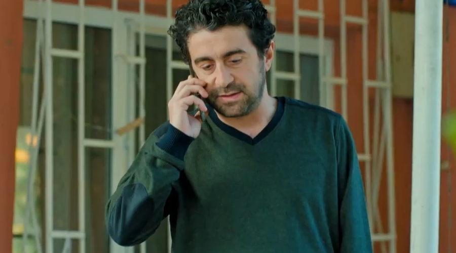 Capítulo 22 | Capítulos