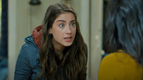 Capítulo 23 | Capítulos