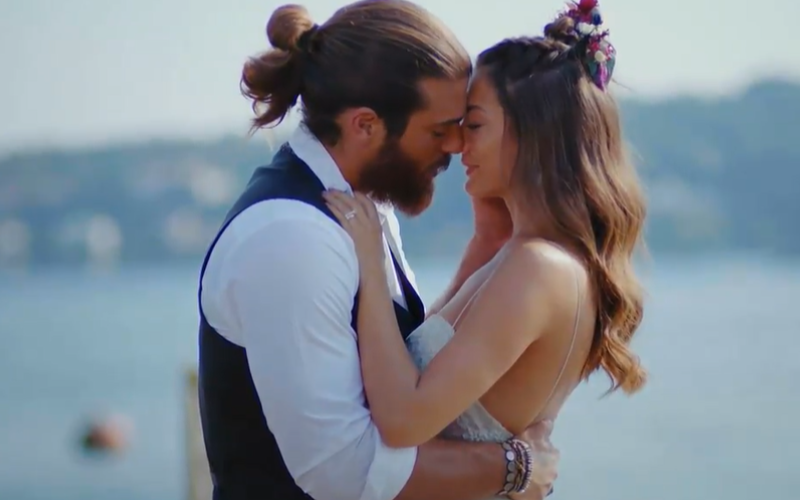 Capítulo 171 | Capítulos