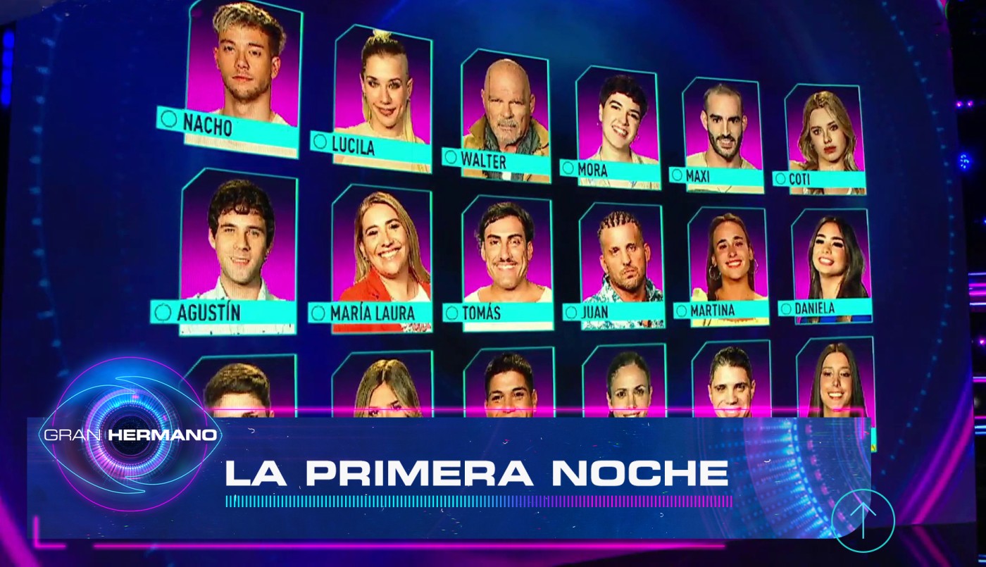 Programa 01 | Programas