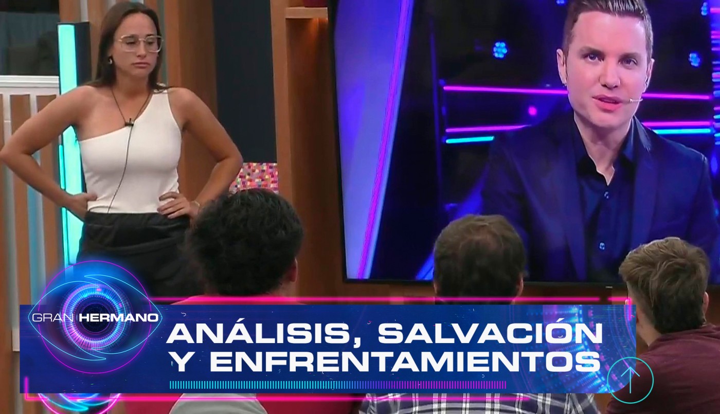 Programa 04 | Programas