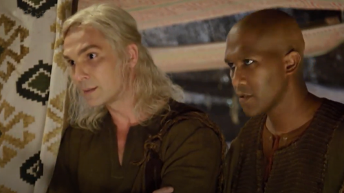 Capítulo 44 | Capítulos