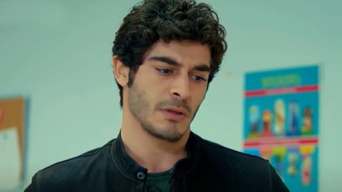 Capítulo 28 | Capítulos