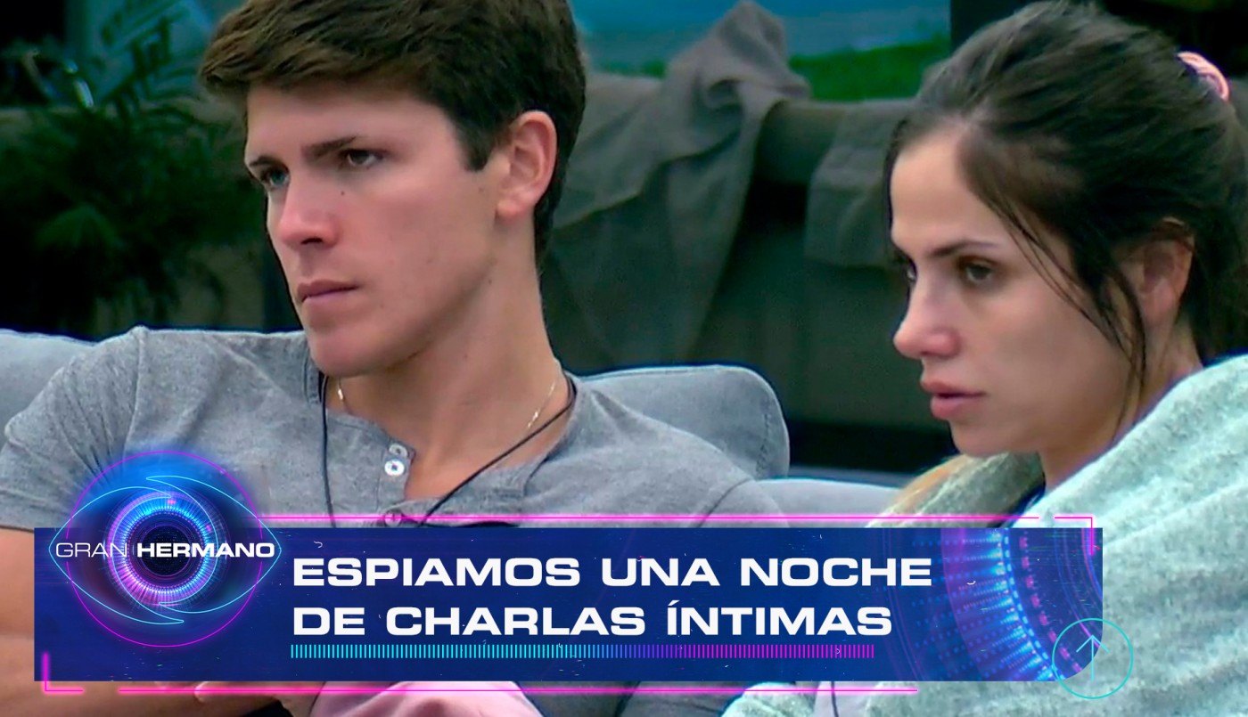 Programa 06 | Programas