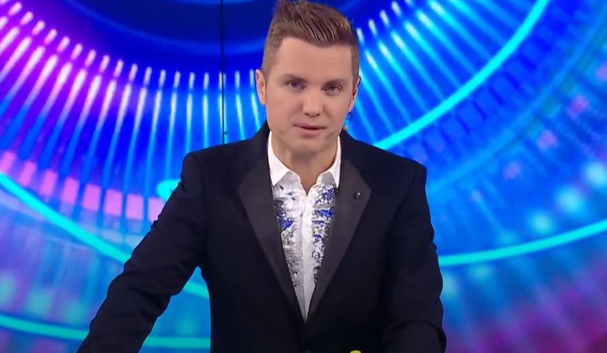 gran hermano diferencia nominación espontánea fulminante | Noticias