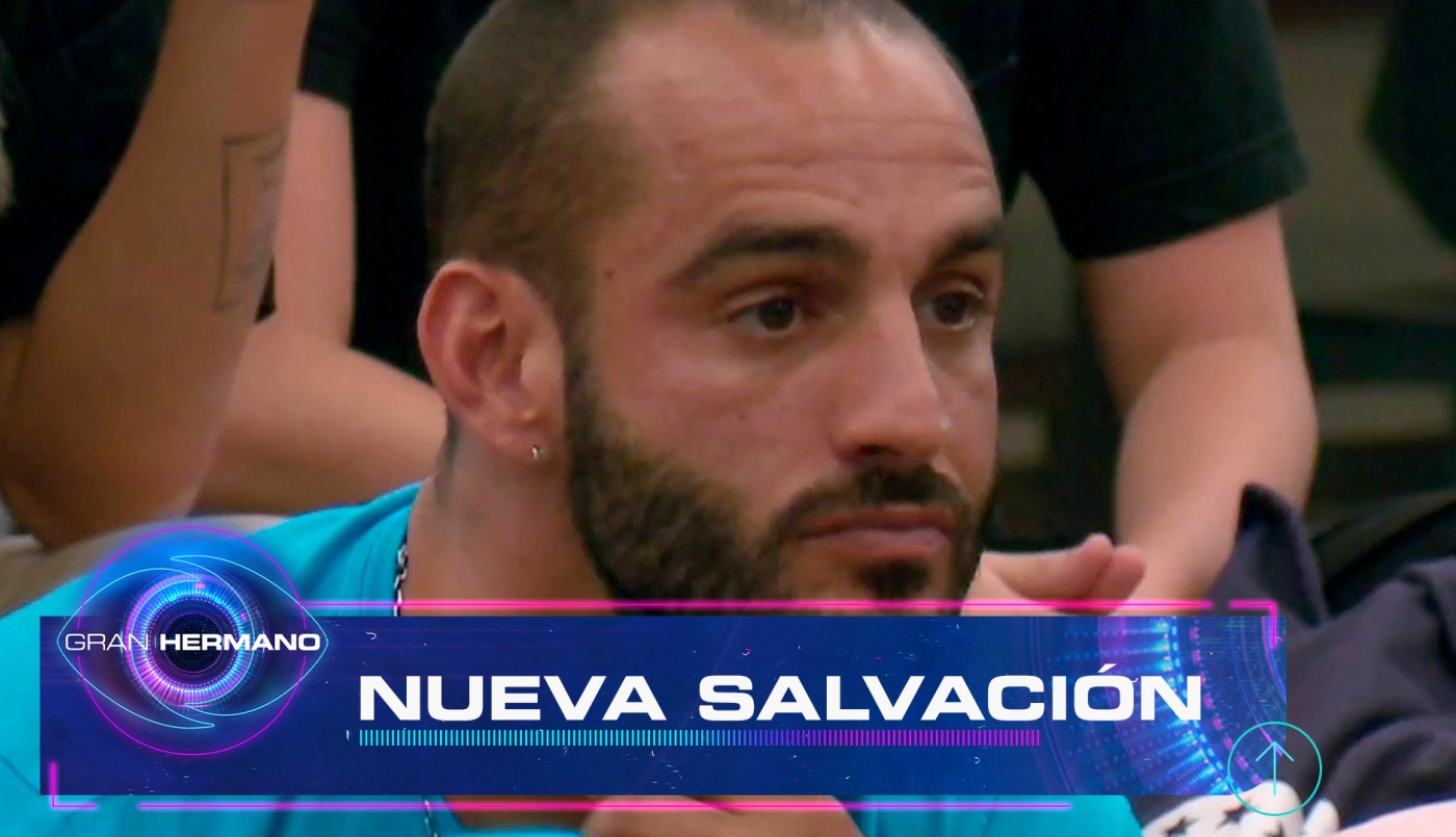 Programa 11 | Programas