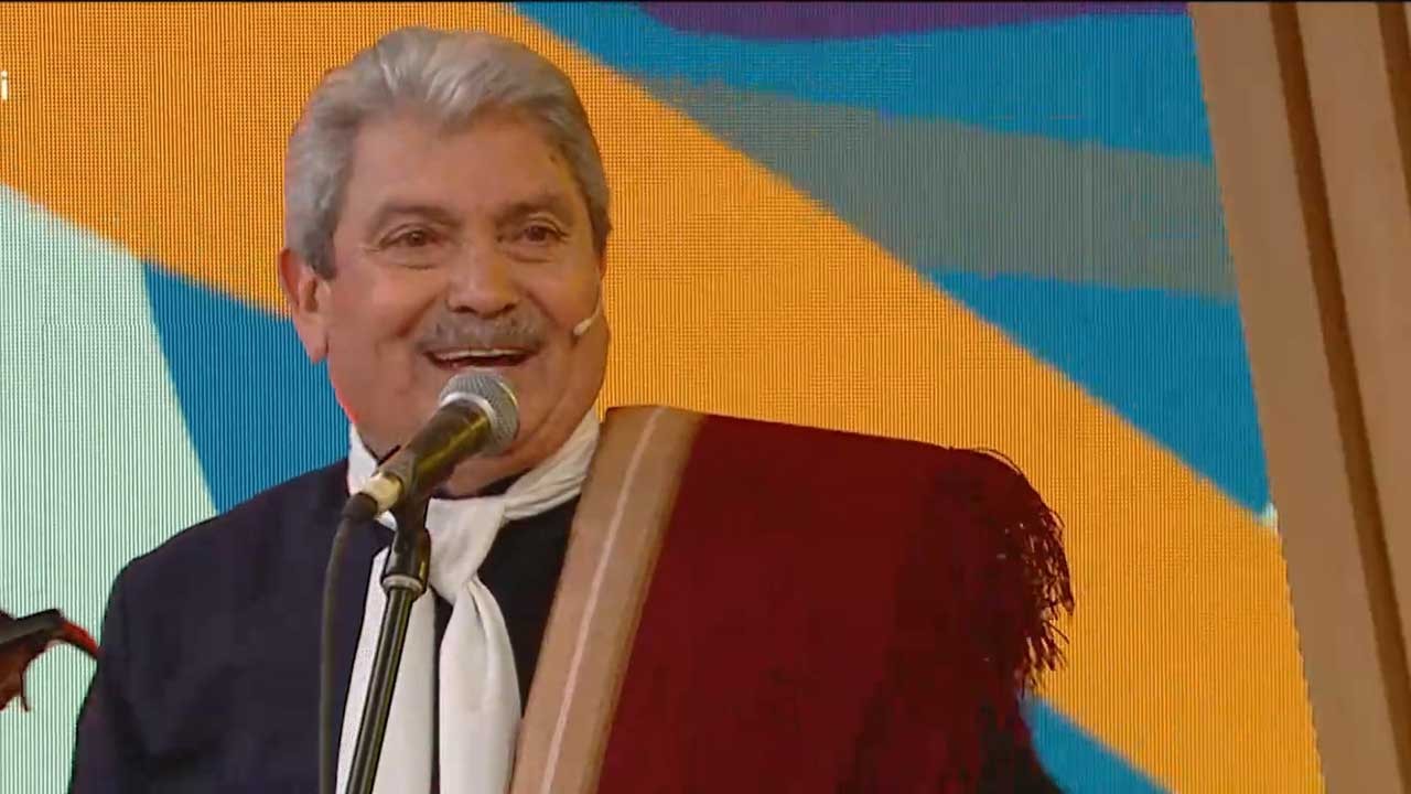 Programa 25 | Programas 2022