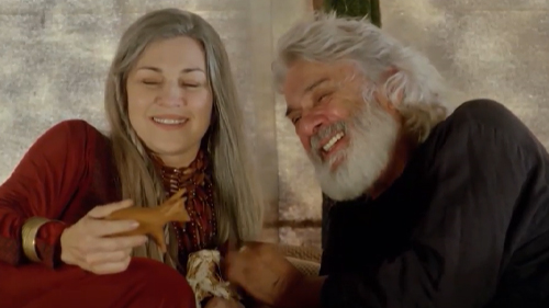 Capítulo 56 | Capítulos