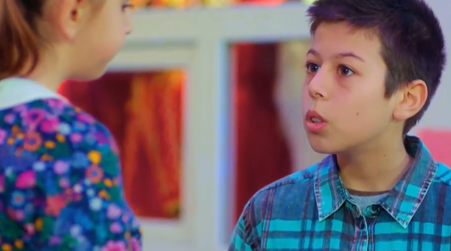 Capítulo 39 | Capítulos