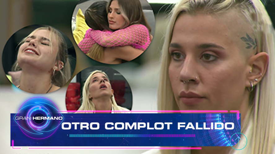 Programa 24 | Programas