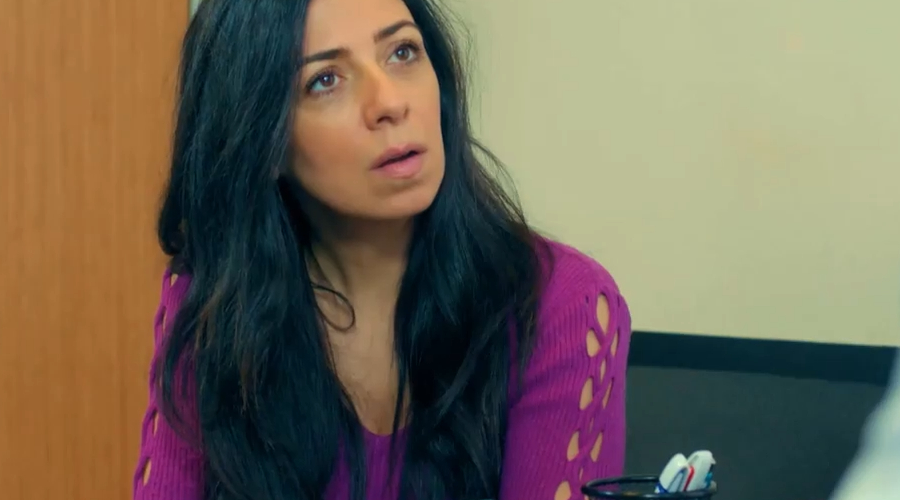 Capítulo 42 | Capítulos