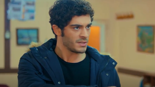 Capítulo 43 | Capítulos