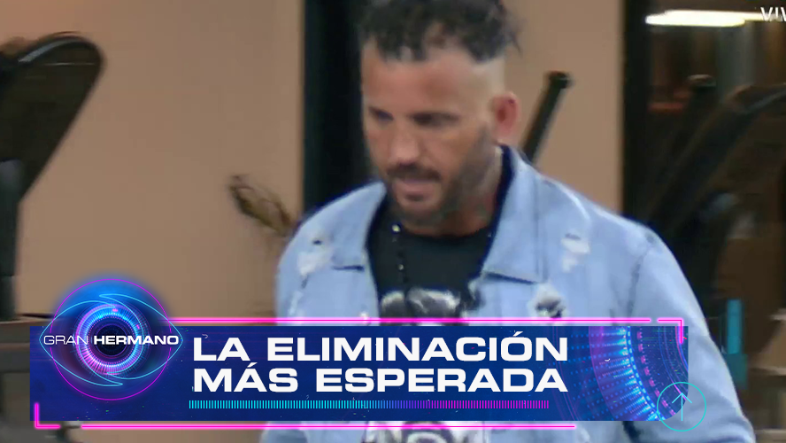 Programa 28 | Programas