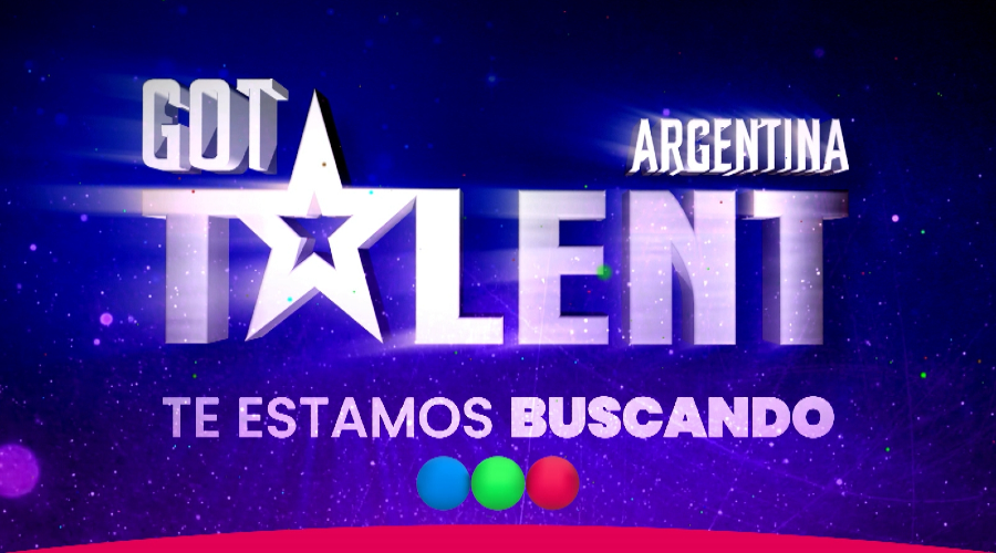 Got Talent Argentina | Espectáculos
