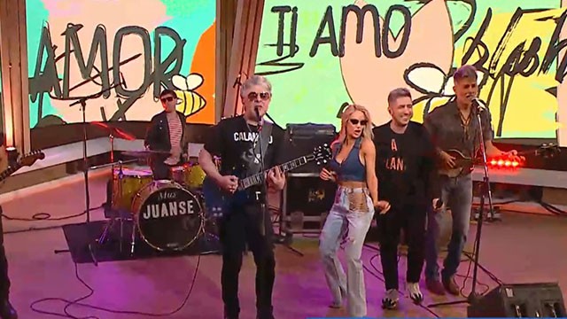 Programa 29 | Programas 2022