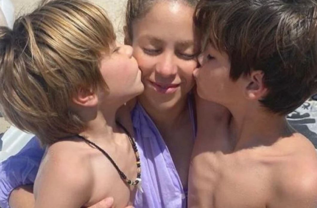 Shakira busca niñera en Miami: cuáles son los requisitos y cuánto ofrece | Espectáculos