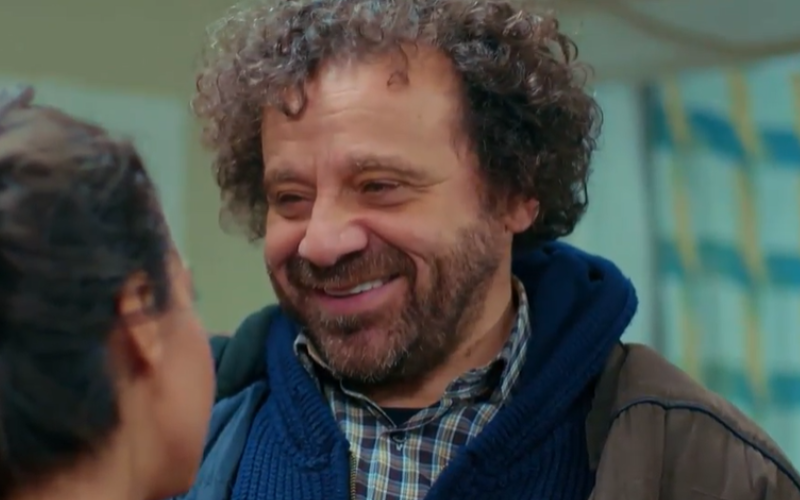 Capítulo 48 | Capítulos