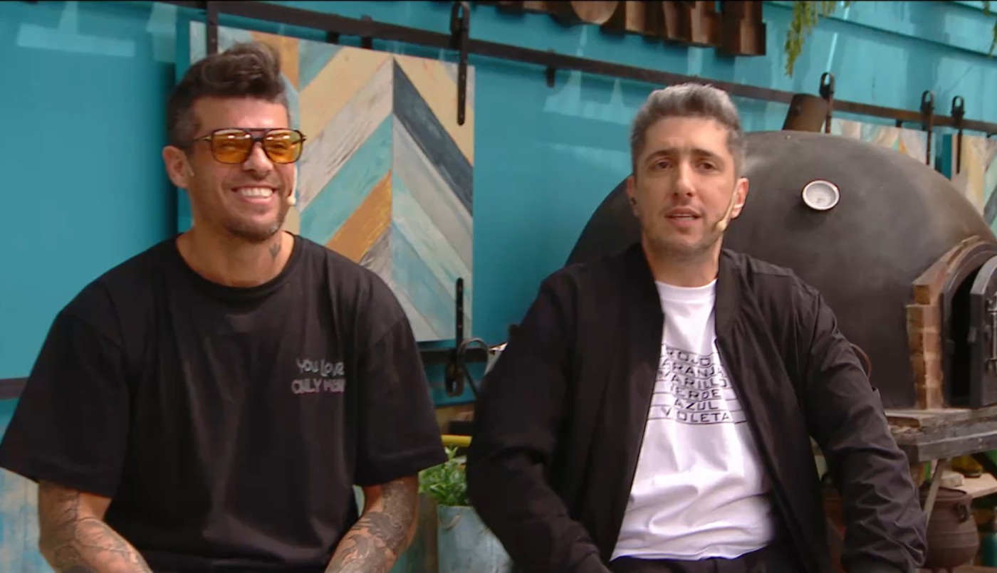 Programa 30 | Programas 2022