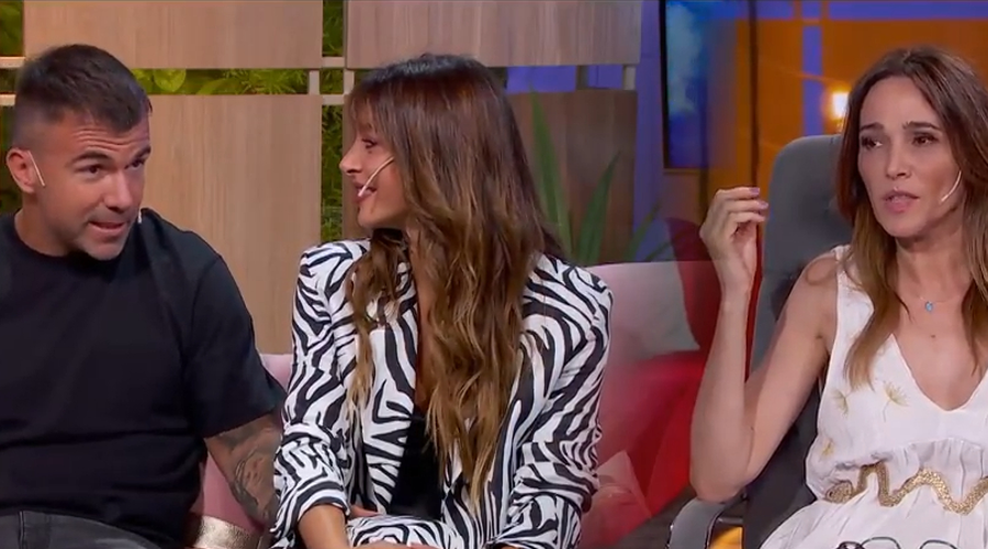 Programa 1462 | Programas 2022