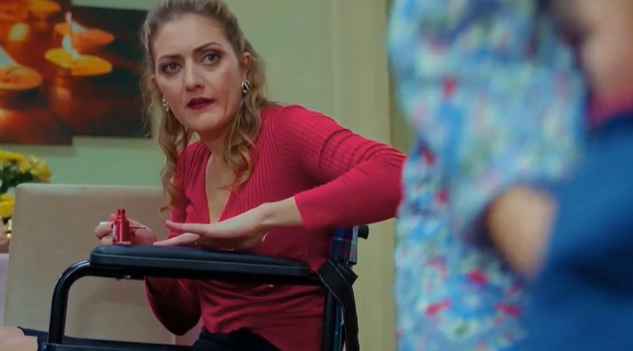 Capítulo 51 | Capítulos