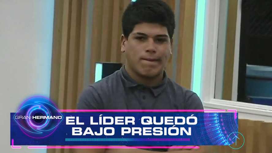 Programa 39 | Programas