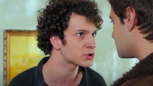 Capítulo 53 | Capítulos