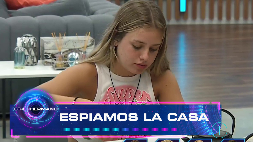 Programa 41 | Programas