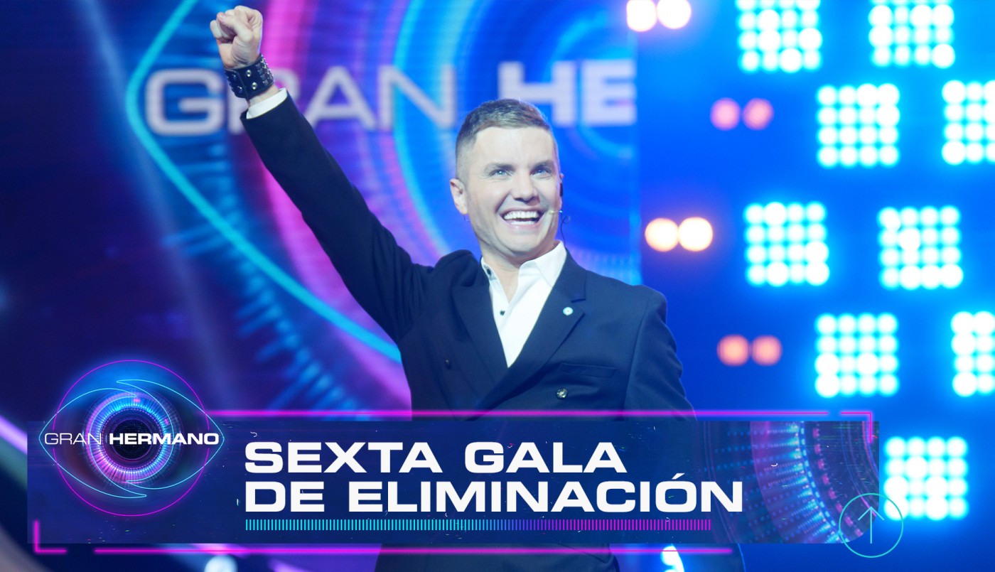 Programa 42 | Programas