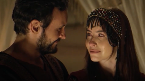 Capítulo 75 | Capítulos