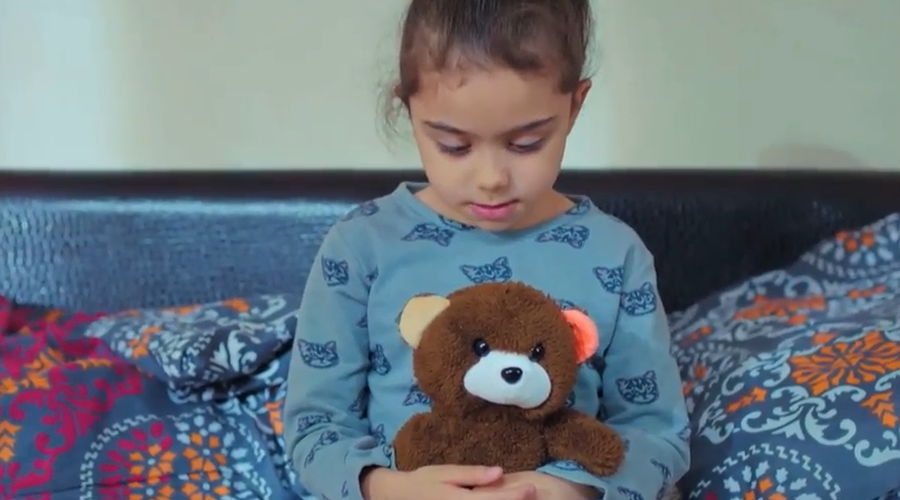 Capítulo 56 | Capítulos