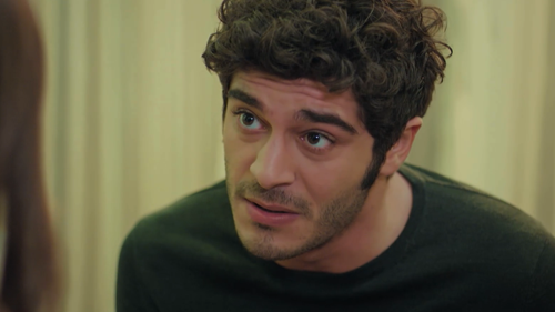 Capítulo 57 | Capítulos