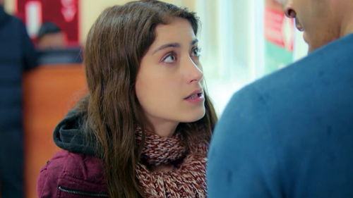 Capítulo 58 | Capítulos