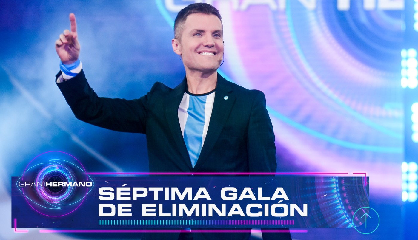 Programa 48 | Programas