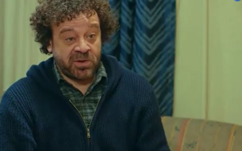 Capítulo 61 | Capítulos