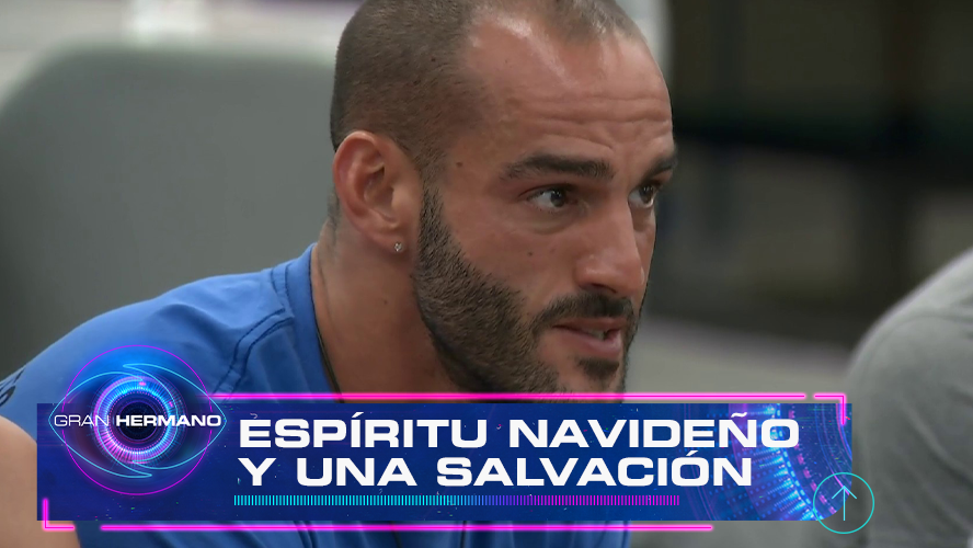 Programa 52 | Programas