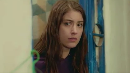 Capítulo 63 | Capítulos