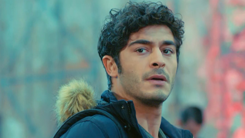 Capítulo 64 | Capítulos