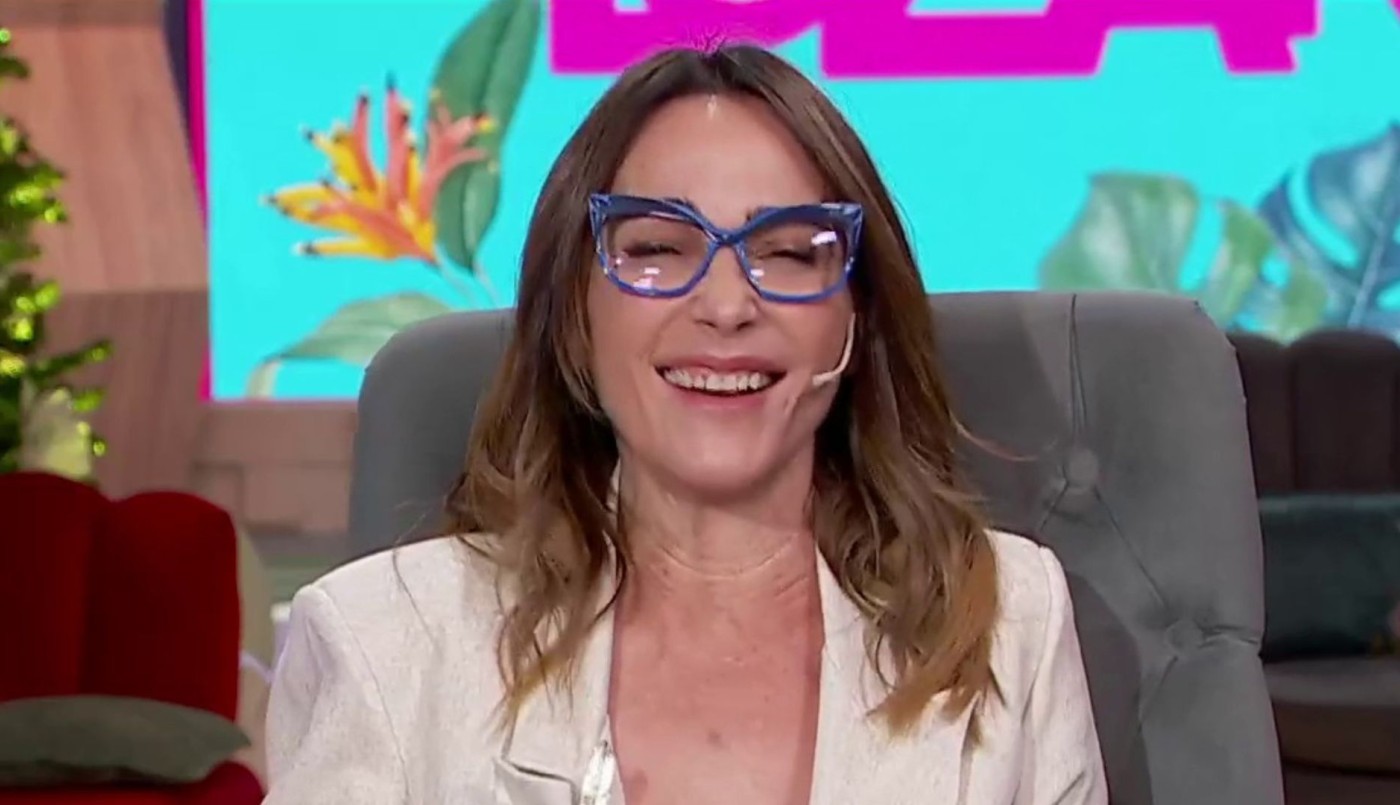 Programa 1481 | Programas 2022