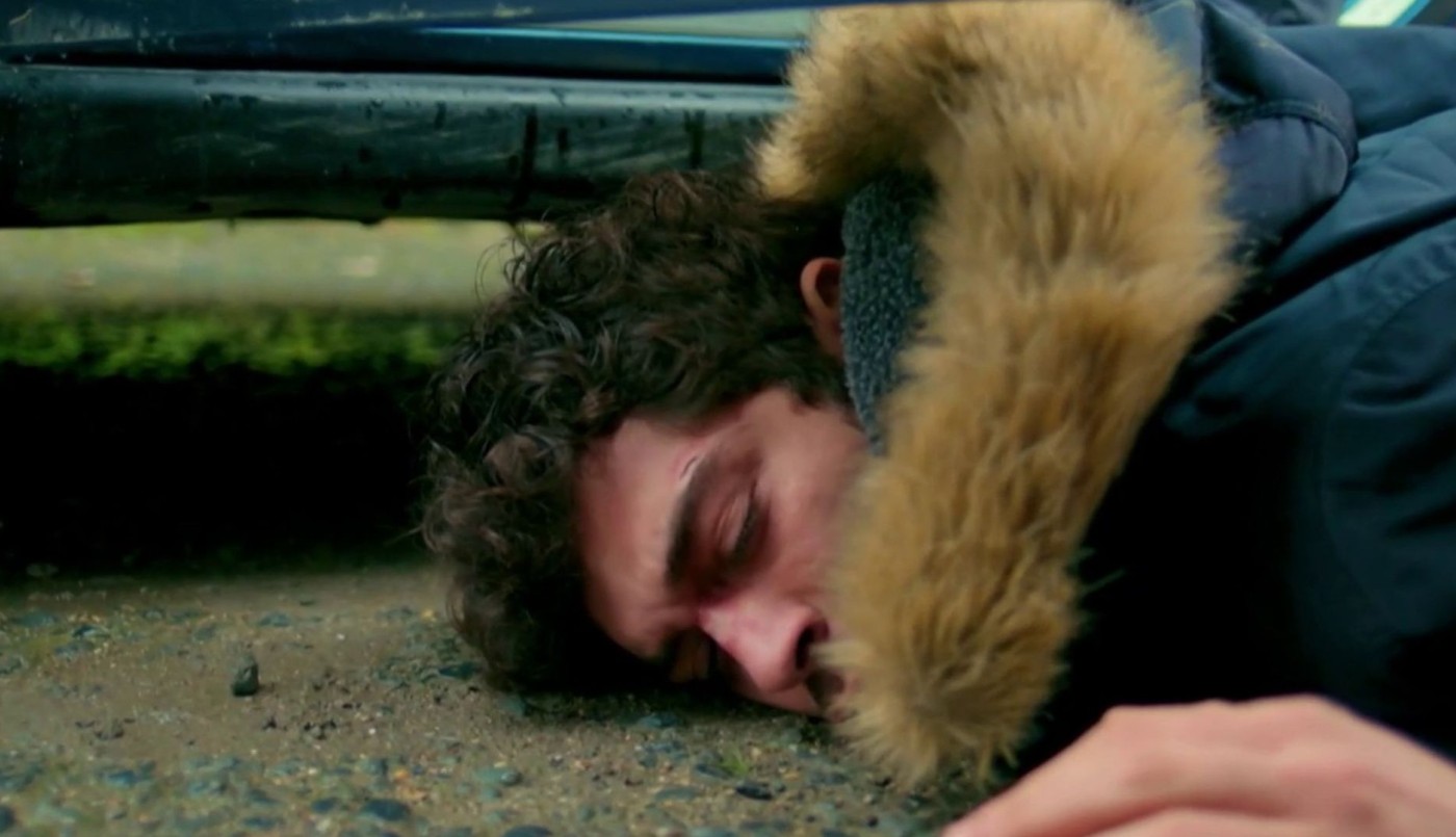 Capítulo 67 | Capítulos