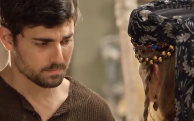 Capítulo 88 | Capítulos